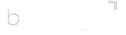 Best SMM