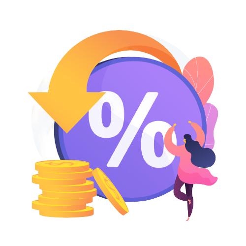 Shoking Prices